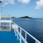 IMG_2600-scaled-e1750696759996