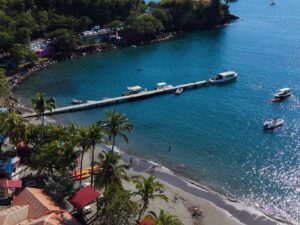 Vacances en Guadeloupe : Le guide expert pour bien les préparer